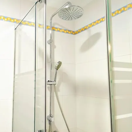 Lejlighed Balcon De La Bahia Gran Canaria Las Palmas de Gran Canaria