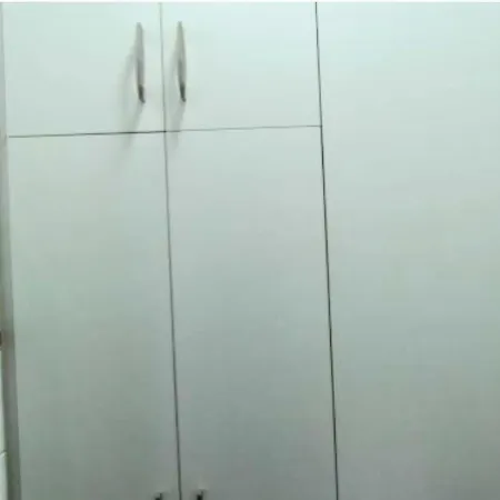 Balcon De La Bahia Gran Canaria Las Palmas de Gran Canaria